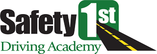 Safety 1st Driving Academy